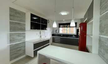 Imagem 5: Apartamento para locação Condomínio Des Arts - Jardim das Nações - Taubaté - SP