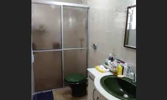 Imagem 5: Casa de 3 quartos para alugar no bairro Agronômica