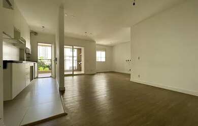 Imagem 4: Apartamento com 2 dormitórios, 81 m² - venda por R$ 870.000,00 ou aluguel por R$ 4.174,14