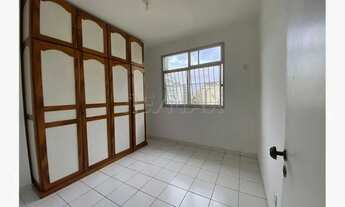 Imagem 7: Apartamento Vital Brazil 2 quartos, 1 suíte, 1 vaga, 90 m² - rua Dom Bosco