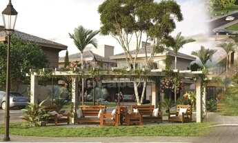 Imagem 5: Casa Condomínio em São José do Rio Preto