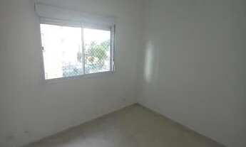 Imagem 7: Villagio Ecopark Apartamento para venda possui 48 metros quadrados com 2 quartos em Santa