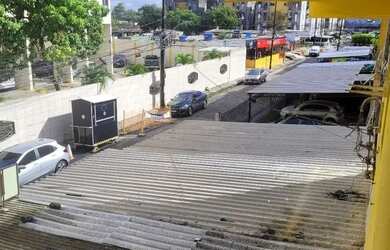 Imagem 4: Kit net 1 quarto residencial boa viagem