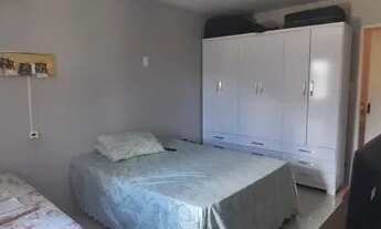 Imagem 3: LINDA CASA NO CONJUNTO OSVALDO FROTA