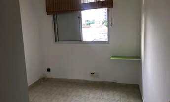 Imagem 6: Apartamento com 2 dormitórios para alugar, 70 m² por R$ 4.380,00/mês - Jardim Vila Mariana