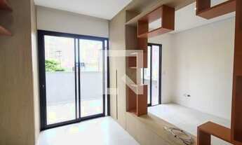 Imagem 4: Apartamento para Aluguel - Santana, 1 Quarto, 40 m2