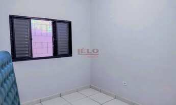 Imagem 5: Casa Residencial com 2 quartos à venda por R$ 1650