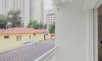 Imagem 7: Locação apartamento Duplex - Vila Madalena - 2 suítes - 2 vagas + depósito