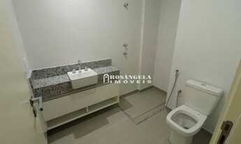 Imagem 7: Apartamento, 77 m² - venda por R$ 600.000,00 ou aluguel por R$ 3.420,00/mês - Agriões - Te