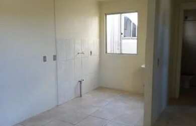 Imagem 5: Apartamento para aluguel e venda