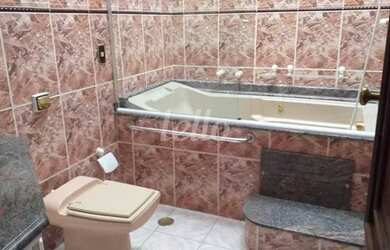 Imagem 7: São Paulo - Casa Padrão - Vila Prudente