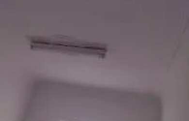 Imagem 4: Sala comercial para aluguel com cerca de 25 metros quadrados em Centro - Duque de Caxias