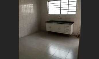 Imagem 4: CASA RESIDENCIAL em SALTO - SP, JARDIM D'ICARAÍ