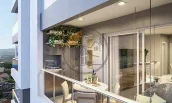 Imagem 2: SãO LEOPOLDO - Apartamento Padrão - Jardim América