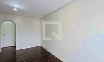 Imagem 3: Apartamento à Venda - Jardim do Mar, 3 Quartos, 74 m2