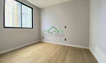 Imagem 7: Apartamento com 3 dormitórios, 89m, à venda em Bal. Piçarras - Centro