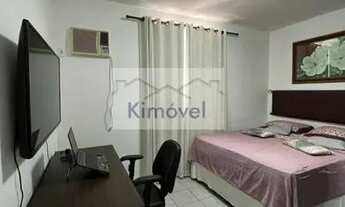 Imagem 6: Casa para Locação no bairro Horto, localizado na cidade de Macaé / RJ