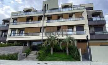 Imagem: FLORIANÓPOLIS - Apartamento Padrão - JURERÊ