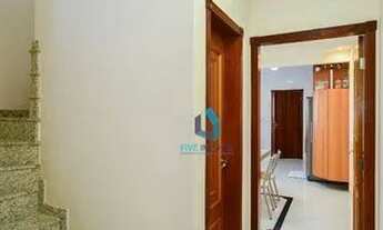 Imagem 6: Sobrado com 4 dormitórios à venda, 220 m² por R$ 1.000.000 - Parque São Domingos - São Pau