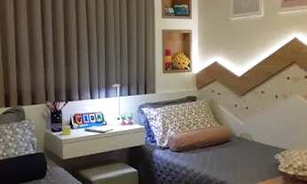 Imagem 6: O.P.O.R.T.U.N.I.D.A.D.E !!!