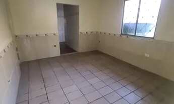 Imagem 7: Casa na Rua Santa Joana