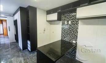 Imagem 6: 164m2 modernizado com 3 vagas no tatuapé