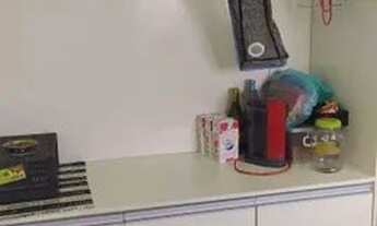 Imagem 7: Apartamento com 4 dormitórios à venda, 125 m² por R$ 1.197.000,00 - Alto da Lapa - São Pau