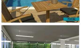 Imagem 3: APARTAMENTO EM PORTO DE GALINHAS - ENTREGA EM DEZEMBRO - 180 MIL