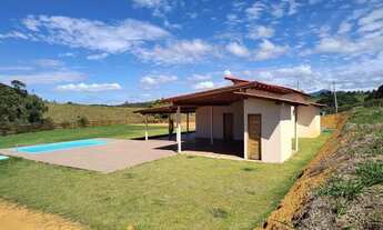 Imagem: Oportunidade