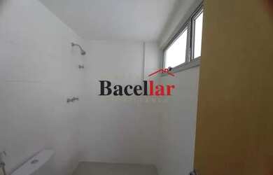Imagem 7: Apartamento-À VENDA-Tijuca-Rio de Janeiro-RJ