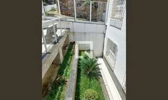 Imagem 4: Apartamento à Venda - Serra, 3 Quartos, 98 m2