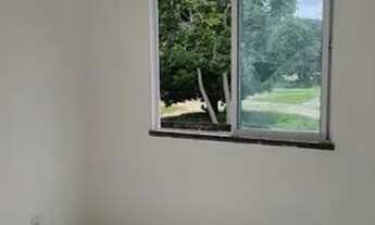 Imagem 4: Apartamento para aluguel tem 65 metros quadrados com 3 quartos em Grilo - Caucaia - CE