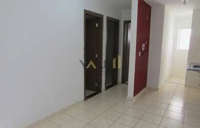 Imagem 4: Apartamento FRANCA - SP