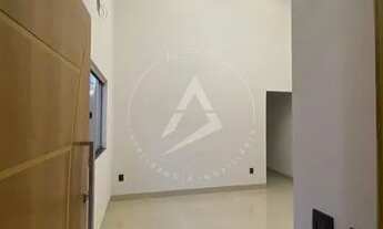 Imagem 4: Vendo casa no Pq Trindade com 3/4 sendo 1 suíte e acabamento premium