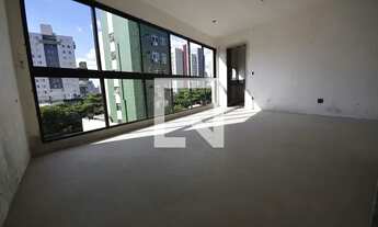 Imagem 7: Apartamento à Venda - São Pedro, 2 Quartos, 95 m2