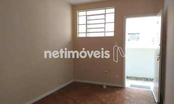 Imagem 5: Locação Apartamento 1 quarto Vila Buarque São Paulo