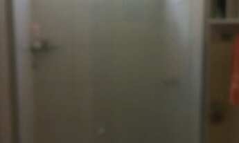 Imagem 6: Apto. 66m², 2/4, com sacada, Rio das Pedras Residence Club