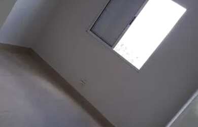 Imagem 6: Apartamento com 2 dormitórios para alugar, 52 m² por R$ 1.700,00/mês - Condomínio Reserva