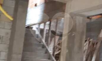 Imagem 2: São Paulo - Apartamento Padrão - TREMEMBÉ