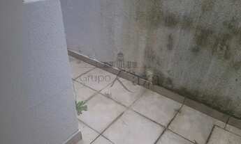 Imagem 2: Casa / Condomínio - Monte Castelo - Locação - Residencial