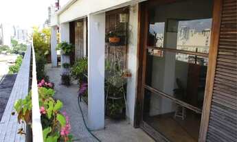 Imagem 2: Apartamento-São Paulo-BARRA FUNDA