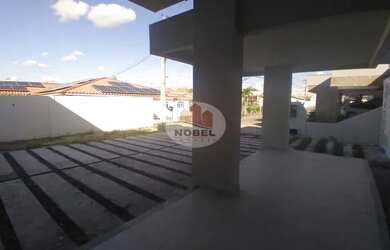 Imagem 7: Casa para venda com 3 suítes no Villa Olimpia REF: 7482