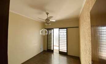 Imagem 6: Jardim Estoril Casa com 5 dormitórios