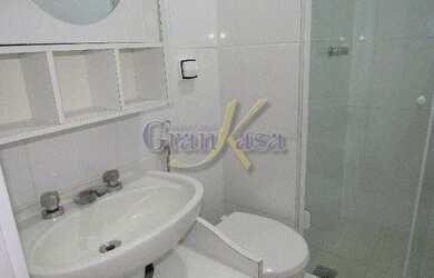 Imagem 6: 02 quartos (01 suíte) Rua Residencial