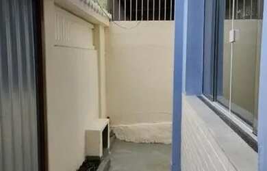 Imagem 4: Casa Duplex no Recanto das Palmeiras Taquara com 3 Quartos, 170m²