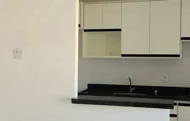 Imagem 7: Apartamento para aluguel tem 52 metros quadrados com 1 quarto