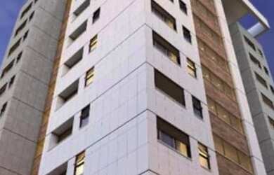 Imagem 2: LANÇAMENTO NO SION EDIFÍCIO MILLENNIUM Um empreendimento de alto padrão, perto de tudo