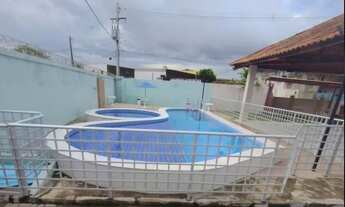 Imagem 4: Apartamento Marcos Freire - Alugar 2 Quartos