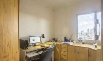 Imagem 7: SãO PAULO - Padrão - Jardim Santa Inês