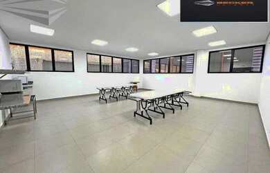 Imagem 4: Galpão para alugar Parque Alexandre Cotia